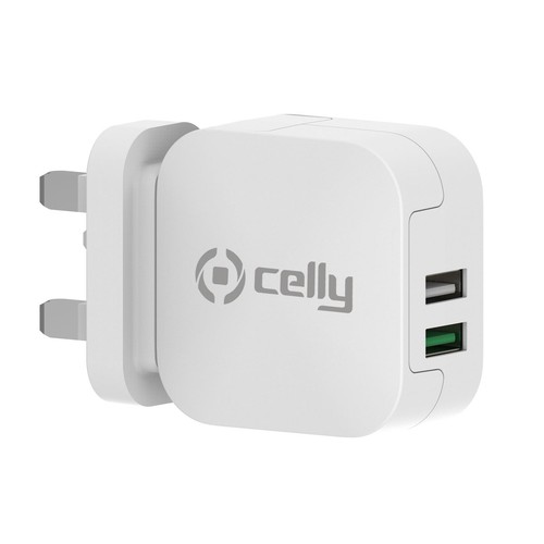 Celly tc2usbturbo - celly,