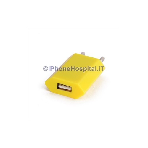 Caricatore rete usb - rete, apple