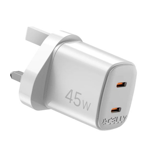 Celly uptc2c45wuk - celly,