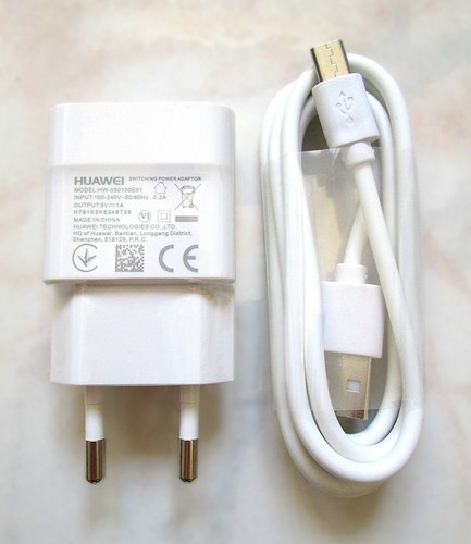 Caricabatterie cellulare - , da