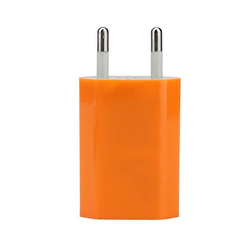 Caricabatteria usb casa per - caricabatteria,