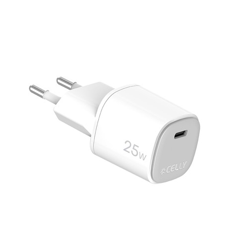 Celly uptc1usbc25w - celly,