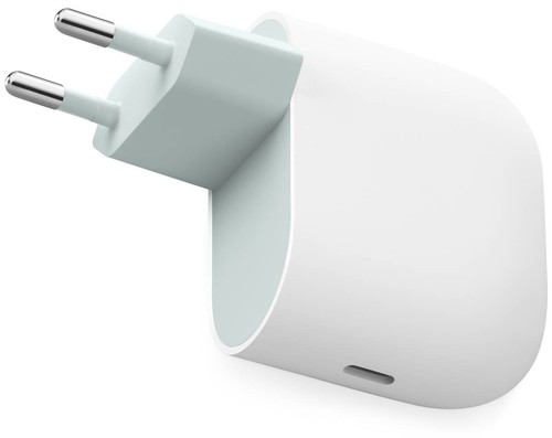 Google ga05732eu - google,