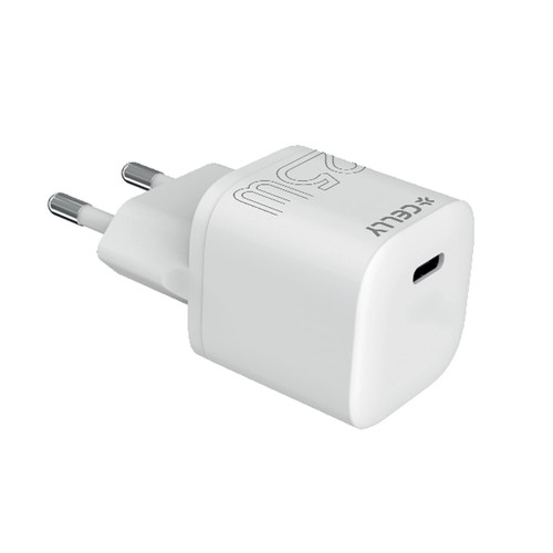 Celly uctc1usbc25w - celly,