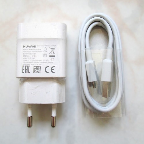 Caricabatterie cellulare - , da