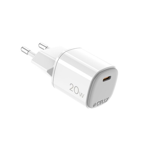 Celly uptc1usbc20w - celly,