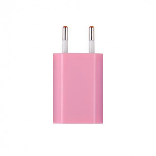 Caricabatteria usb casa per - usb,
