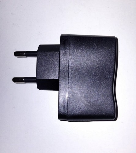 Caricatore usb parete casa - usb,