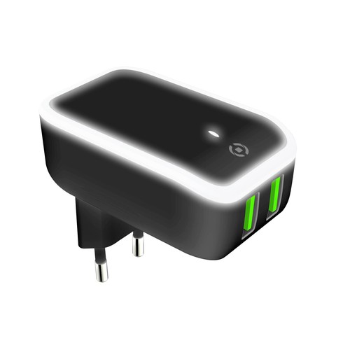 Celly tc2usbled - celly,