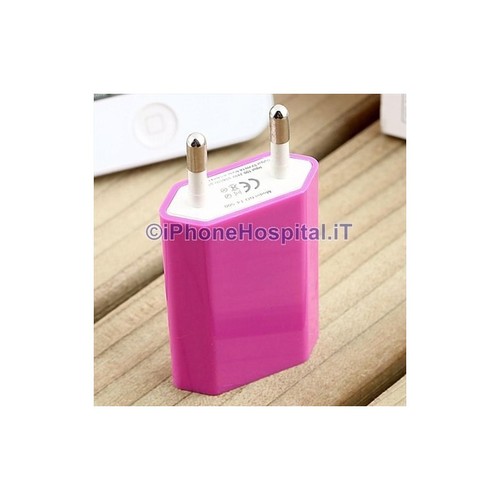 Caricatore rete usb per - rete, apple
