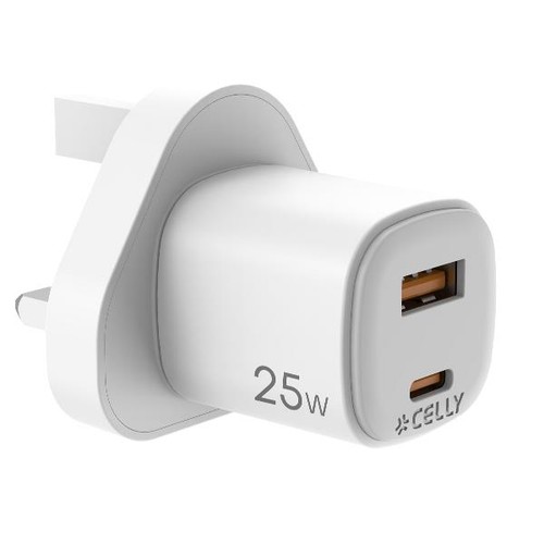 Celly uptc1a1c25wuk - uptc1a1c25wuk,