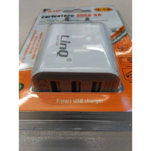 Alimentatore caricabatterie - alimentatore,