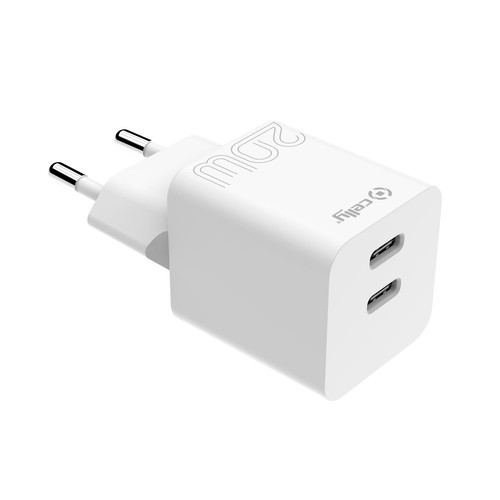 Celly tc2usbc20w - celly,