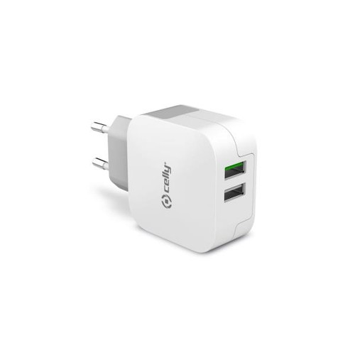 Celly tc2usbturbo - tc2usbturbo,