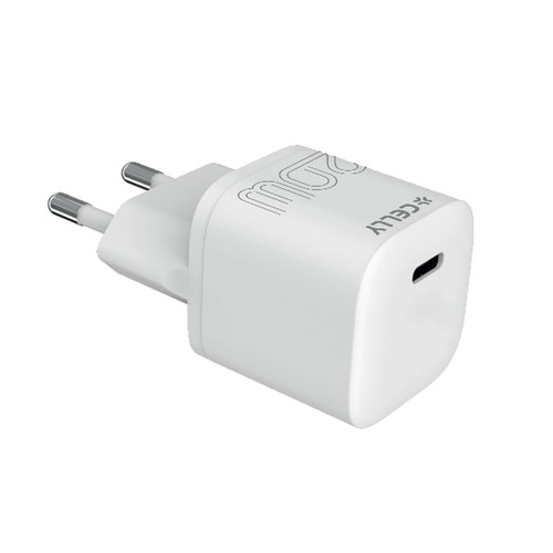 Celly uctc1usbc20w - uctc1usbc20w,