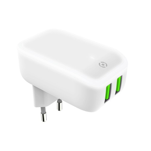 Celly tc2usbled - celly,