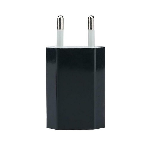 Caricabatteria usb casa - usb,