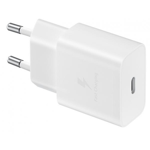 Caricabatteria rete samsung - rete,