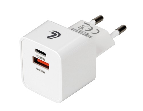 38691 lampa linea essentials - lampa,