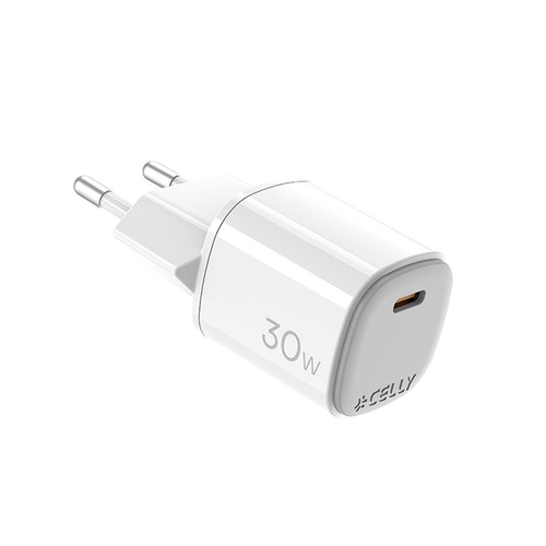 Celly uptc1usbc30w - celly,
