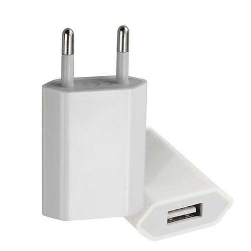 Caricabatteria usb casa - usb,