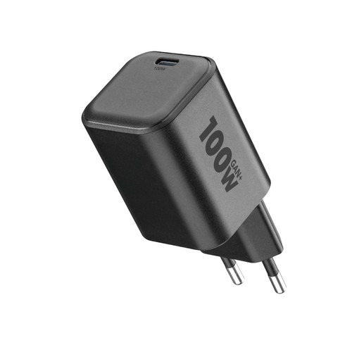 Cellularline ach usb gan - cellularline, gan+