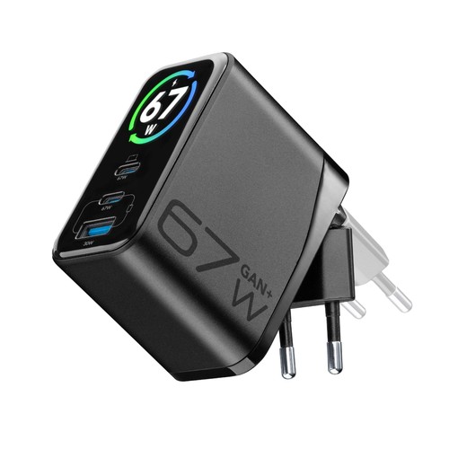 Powerview 67w - powerview,