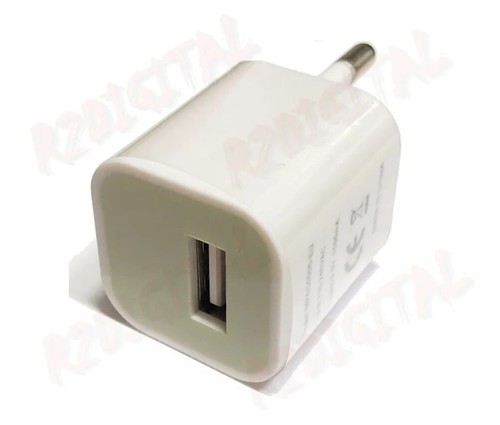 Aglow caricatore usb da - aglow.it,
