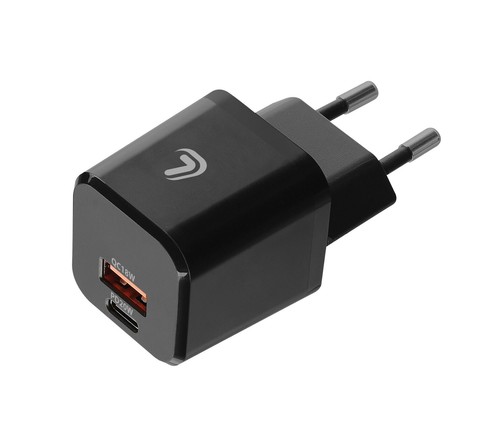 Lampa home power pro - power,
