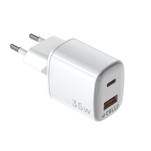 Celly uptc1usb1usbc35 - uptc1usb1usbc35,
