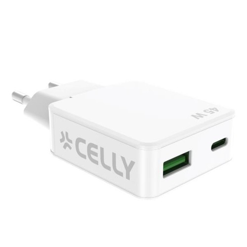 Celly slimtc1c1a45w - slimtc1c1a45w,