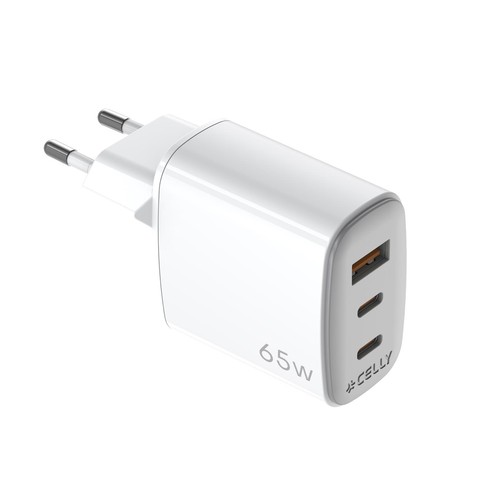 Celly uptc1usb2usbc65 - celly,