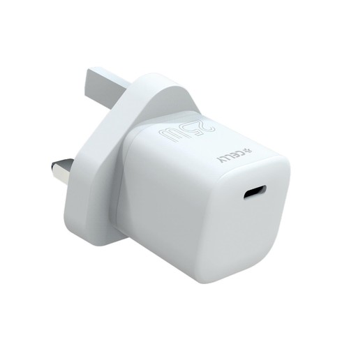 Celly uctc1usbc25wuk - celly,