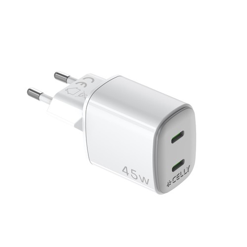 Celly uptc2usbc45w - celly,