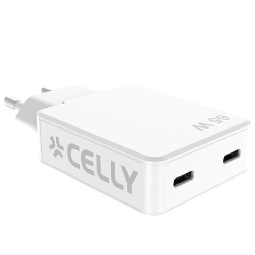 Celly slimtc2c65w - slimtc2c65w,