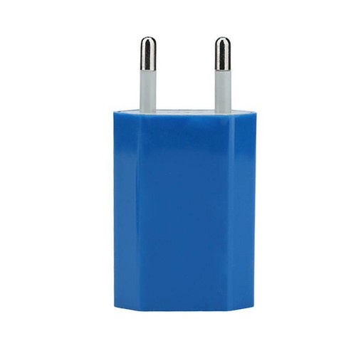 Caricabatteria usb casa - usb, per