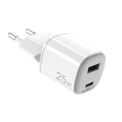 Celly uptc1usb1usbc25 - celly,