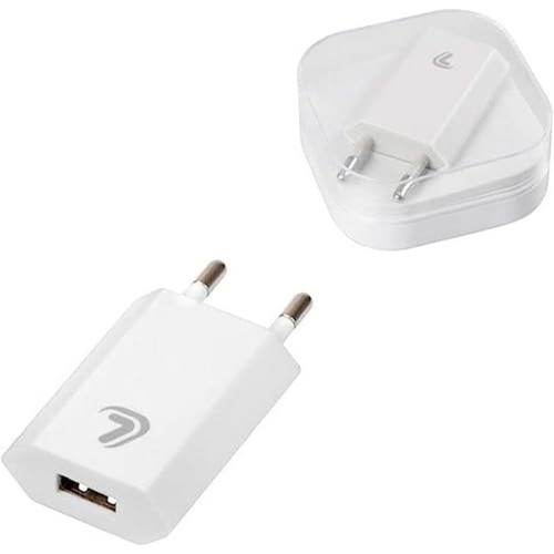 Lampa 38810 linea essentials - linea,